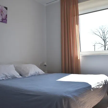 Saare Automatic * Pärnu